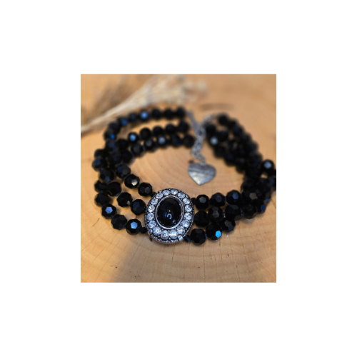 Alpenflüstern Kette