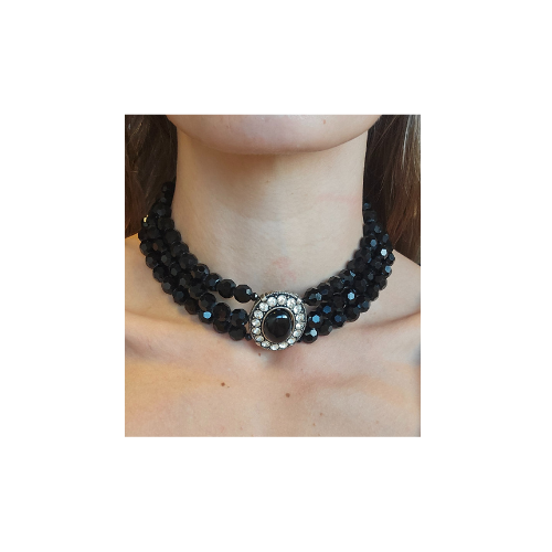 Alpenflüstern Kette