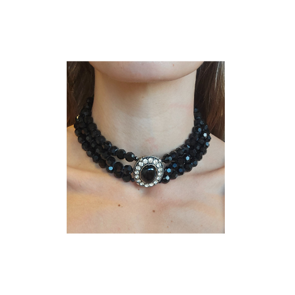 Alpenflüstern Kette