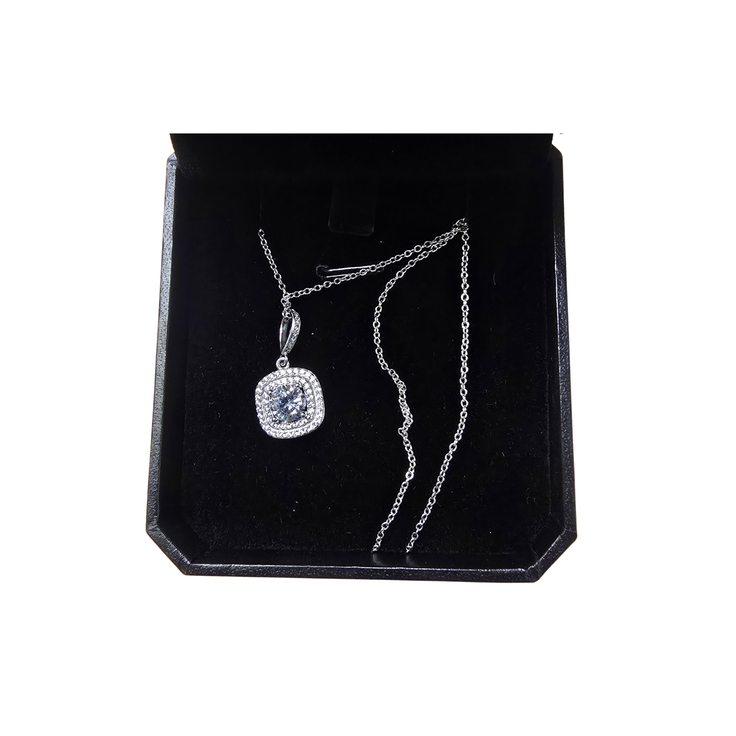 ALEX PERRY - Damen Kette