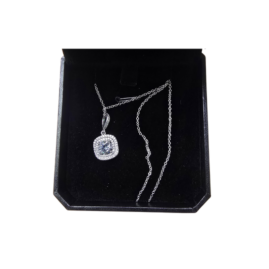 ALEX PERRY - Damen Kette