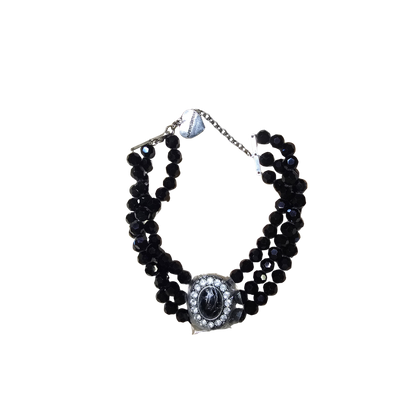 Alpenflüstern Kette