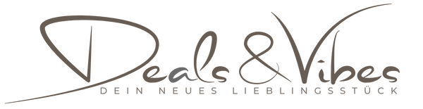 Deals&Vibes